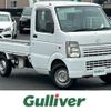 mazda scrum-truck 2009 -MAZDA--Scrum Truck EBD-EBD-DG63T--DG63T-563583---MAZDA--Scrum Truck EBD-EBD-DG63T--DG63T-563583- image 1