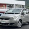 mitsubishi colt 2008 CFJ1841328 image 19