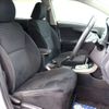 toyota corolla-fielder 2008 CFJ1758929 image 6