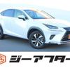 lexus nx 2018 -LEXUS--Lexus NX DBA-AGZ10--AGZ10-1019634---LEXUS--Lexus NX DBA-AGZ10--AGZ10-1019634- image 1