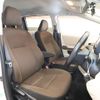 toyota sienta 2016 -TOYOTA--Sienta DBA-NSP170G--NSP170-7036988---TOYOTA--Sienta DBA-NSP170G--NSP170-7036988- image 4