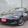 mazda roadster 2018 -MAZDA--Roadster NDERC--NDERC-301095---MAZDA--Roadster NDERC--NDERC-301095- image 1