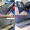 bmw 2-series 2016 -BMW 【豊田 330ﾃ5534】--BMW 2 Series DBA-2D20--WBA2D520105E19713---BMW 【豊田 330ﾃ5534】--BMW 2 Series DBA-2D20--WBA2D520105E19713- image 28