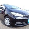 toyota wish 2010 646828-N2025070096F-27 image 1