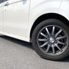 honda n-wgn 2014 quick_quick_JH1_JH1-2032317 image 13