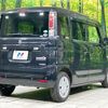 suzuki spacia 2019 CFJ1583968 image 17