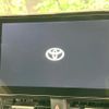 toyota noah 2022 quick_quick_MZRA90W_MZRA90-0025614 image 3