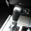 toyota land-cruiser-prado 2015 -TOYOTA 【名変中 】--Land Cruiser Prado TRJ150W--0058529---TOYOTA 【名変中 】--Land Cruiser Prado TRJ150W--0058529- image 6