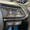 mazda cx-5 2017 -MAZDA--CX-5 LDA-KF2P--KF2P-110249---MAZDA--CX-5 LDA-KF2P--KF2P-110249- image 5