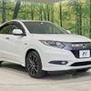 honda vezel 2016 -HONDA--VEZEL DAA-RU3--RU3-1120860---HONDA--VEZEL DAA-RU3--RU3-1120860- image 17