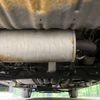 nissan serena 2010 -NISSAN--Serena DBA-C25--C25-442212---NISSAN--Serena DBA-C25--C25-442212- image 19