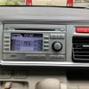 honda life 2010 -HONDA--Life DBA-JC1--JC1-1206430---HONDA--Life DBA-JC1--JC1-1206430- image 18