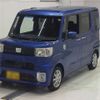 daihatsu wake 2017 CFJ1659075 image 1