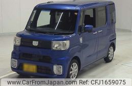 daihatsu wake 2017 CFJ1659075