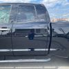 toyota tundra 2011 CFJ1743216 image 70