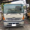 hino ranger 2003 -HINO--Hino Ranger KK-FD1JLEA--FD1JLE17371---HINO--Hino Ranger KK-FD1JLEA--FD1JLE17371- image 2