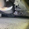 honda odyssey 2014 -HONDA--Odyssey DBA-RC1--RC1-1026916---HONDA--Odyssey DBA-RC1--RC1-1026916- image 5