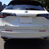 honda honda-others 2024 -HONDA 【岐阜 303ﾇ8579】--ZR-V 6AA-RZ4--RZ4-1016257---HONDA 【岐阜 303ﾇ8579】--ZR-V 6AA-RZ4--RZ4-1016257- image 29