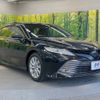 toyota camry 2018 -TOYOTA--Camry DAA-AXVH70--AXVH70-1025876---TOYOTA--Camry DAA-AXVH70--AXVH70-1025876- image 16