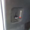 toyota hiace-commuter 2017 GOO_JP_988025051500201170001 image 11