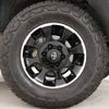 toyota fj-cruiser 2016 -TOYOTA--FJ Curiser CBA-GSJ15W--GSJ15-0133488---TOYOTA--FJ Curiser CBA-GSJ15W--GSJ15-0133488- image 13