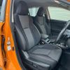 subaru xv 2018 CFJ1819438 image 8