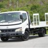 toyota toyoace 2006 GOO_NET_EXCHANGE_0720115A30250522W001 image 67