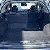 honda vezel 2015 -HONDA--VEZEL DAA-RU4--RU4-1101317---HONDA--VEZEL DAA-RU4--RU4-1101317- image 22