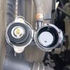 isuzu elf-truck 2017 -ISUZU--Elf TRG-NMR85AN--NMR85-7035006---ISUZU--Elf TRG-NMR85AN--NMR85-7035006- image 14