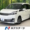nissan serena 2016 CFJ1717429 image 1