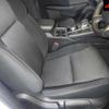 mitsubishi outlander-phev 2022 CFJ1729874 image 7