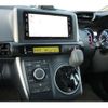 toyota wish 2011 -TOYOTA--Wish DBA-ZGE21G--ZGE21-0006261---TOYOTA--Wish DBA-ZGE21G--ZGE21-0006261- image 14