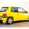 peugeot 106 2000 -PEUGEOT--Peugeot 106 GF-S2S--VF31CNFXE52519517---PEUGEOT--Peugeot 106 GF-S2S--VF31CNFXE52519517- image 8