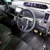 daihatsu tanto 2019 -DAIHATSU--Tanto LA660S--0005104---DAIHATSU--Tanto LA660S--0005104- image 7