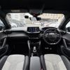 peugeot 208 2020 CFJ1735140 image 16