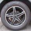 mazda demio 2014 CFJ1617899 image 11