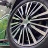 nissan elgrand 2017 CFJ0759706 image 14