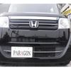 honda n-box-plus 2015 -HONDA 【名変中 】--N BOX + JF1--8701043---HONDA 【名変中 】--N BOX + JF1--8701043- image 4