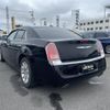 chrysler 300 2013 -CHRYSLER--Chrysler 300 不明--LX36--2C3CCACG9CH212838---CHRYSLER--Chrysler 300 不明--LX36--2C3CCACG9CH212838- image 15