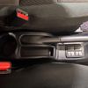 toyota aqua 2017 CFJ1616745 image 21