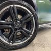mini mini-others 2015 quick_quick_ZB20_WMWZB72040WT67047 image 14