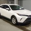 toyota harrier 2021 -TOYOTA--Harrier 6AA-AXUH80--AXUH80-0029907---TOYOTA--Harrier 6AA-AXUH80--AXUH80-0029907- image 4
