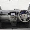 suzuki spacia 2015 quick_quick_MK42S_MK42S-126480 image 3