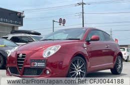 alfa-romeo mito 2011 quick_quick_955142_ZAR95500001150644