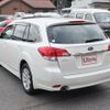 subaru legacy-touring-wagon 2009 -SUBARU--Legacy Wagon BR9--008164---SUBARU--Legacy Wagon BR9--008164- image 14