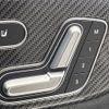 mercedes-benz glb-class 2023 CFJ1852959 image 7