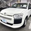 toyota probox-van 2019 CFJ1827662 image 1