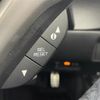 honda shuttle 2021 CFJ1118285 image 14