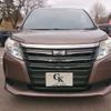 toyota noah 2014 -TOYOTA 【秋田 501】--Noah DBA-ZRR85G--ZRR85-0019029---TOYOTA 【秋田 501】--Noah DBA-ZRR85G--ZRR85-0019029- image 28