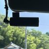 suzuki alto-lapin 2022 CFJ1627610 image 4